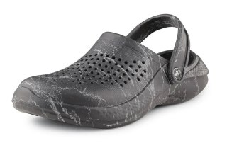 BUTY CHODAKI EVA, CXS TREND ROZMIAR 42