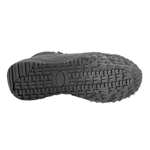 BUTY TRZEWIKI WATER-RESISTANT TERRA ROZMIAR 45