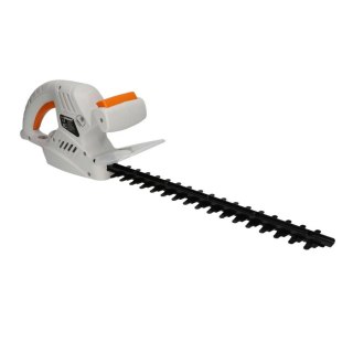 NOŻYCE DO ŻYWOPŁOTU 2000W, GHT41