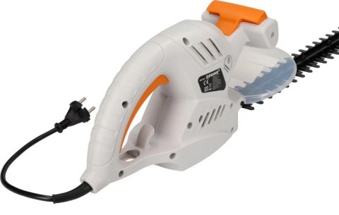 NOŻYCE DO ŻYWOPŁOTU 2000W, GHT41