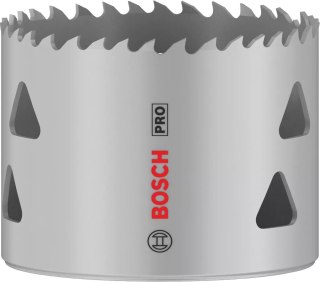 PIŁA OTWORNICA PRO MULTI MATERIAL 65 MM