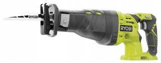 PIŁA SZABLASTA AKUMULATOROWA R18RS-0 18V 0*AH