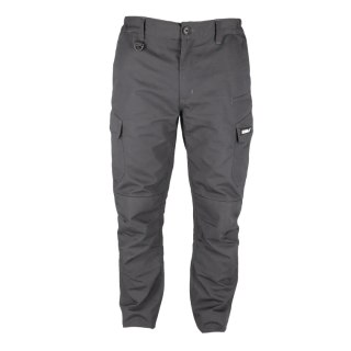 SPODNIE ROBOCZE BOJÓWKI RIPSTOP 220G/M2 ROZM. XL/56