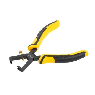 SZCZYPCE CONTROL-GRIP 150MM DO ŚCIĄG. IZOLACJI