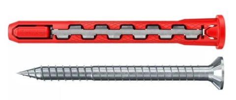 KOŁEK RAMOWY HYBRIDPOWER 10*90 T Z WKRĘTEM