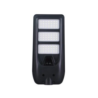 LAMPA SOLARNA ULICZNA 1200 LM