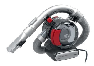 ODKURZACZ RĘCZNY FLEXI 12 V