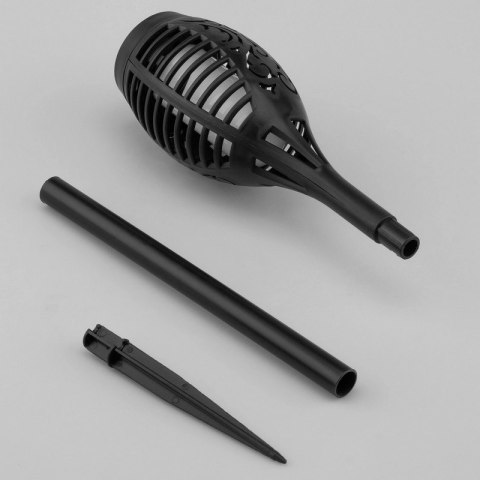 LAMPA SOLARNA WBIJANA POCHODNIA IGNIS 1800K