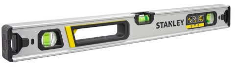 POZIOMICA EXTREME 60CM