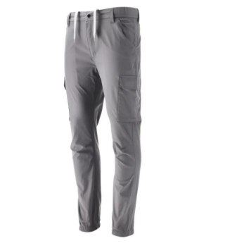 SPODNIE ROBOCZE JOGGER ROZM. XXL/58