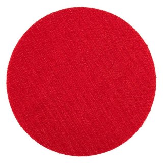 TARCZA Z RZEPEM 125*10MM M14
