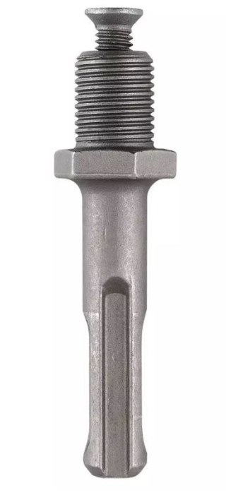 ADAPTER Z SDS PLUS NA TRZPIEŃ 1/2''
