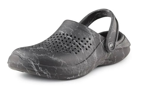 BUTY CHODAKI EVA, CXS TREND ROZMIAR 39