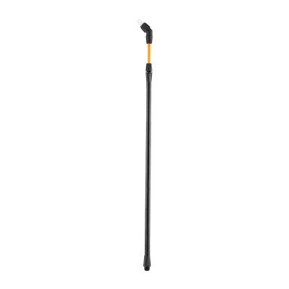 LANCA STANDARDOWA1.2M DYSZA REGULOWANA BLISTER
