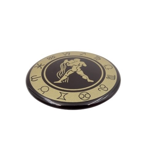 Magnes Wodnik znak zodiaku